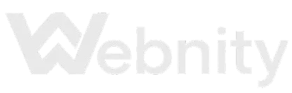 Webnity